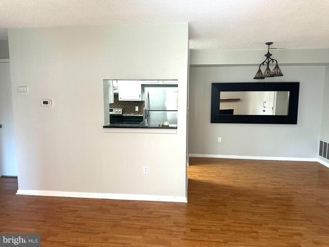 Photo - 4901 Ravens Crest Dr