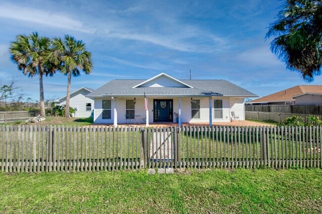 Photo - 1007 Cypress Ave House