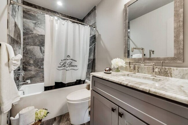 4803 Junius St Unit SI ID1571809P