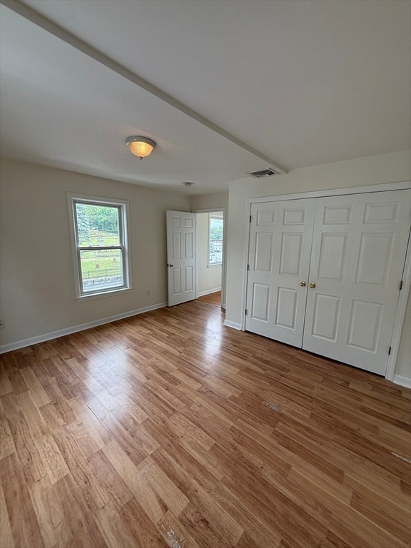 Photo - 229 Rollstone St Unit 2