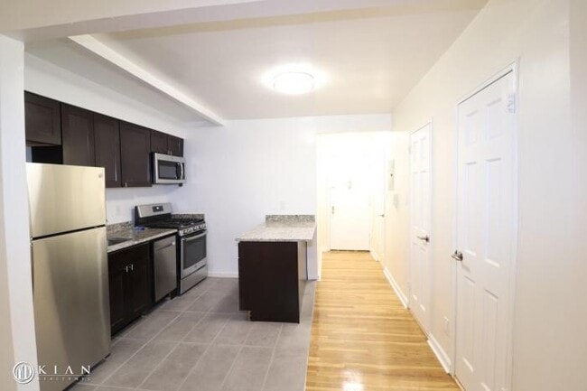 Photo - 1 bedroom in Flushing NY 11355 Unit 5E