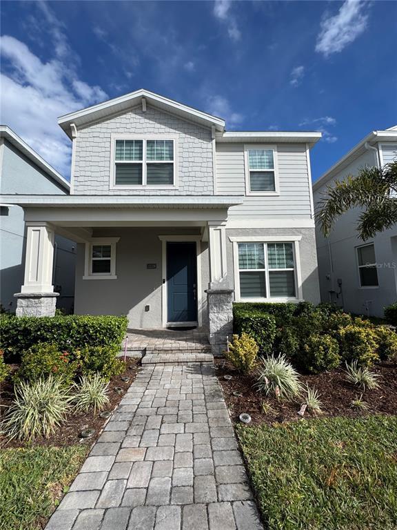 Photo - 13139 Tollcross Wy