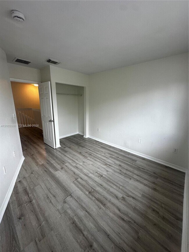 Photo - 26323 SW 135th Pl Unidad 26323