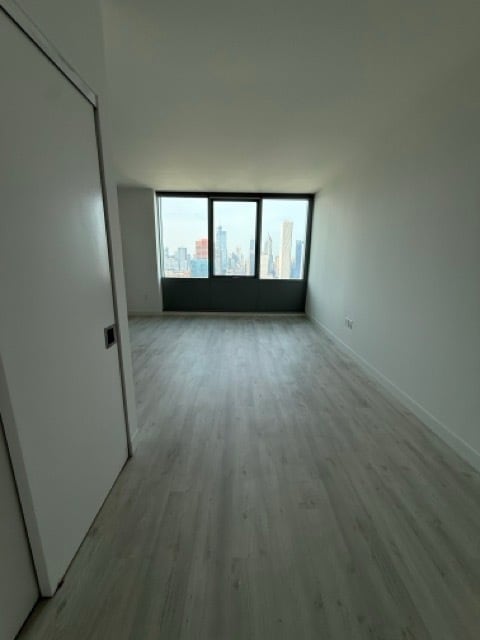 Photo - 41 E 8th St Unit 2738