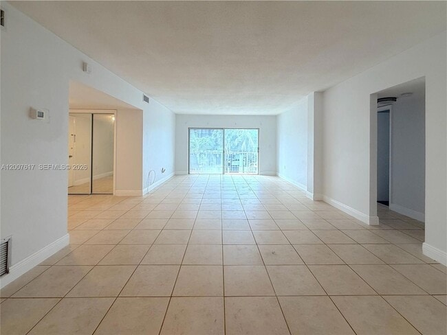 1075 92nd St Unit 201