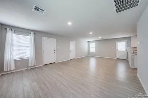 Photo - 22 Silos Meadows