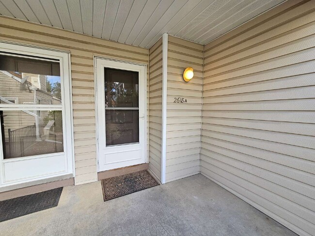 Photo - 2618 S Xanadu Way