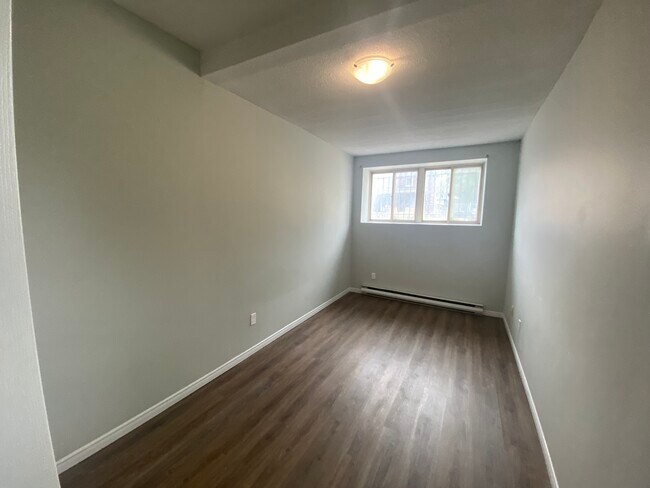 Photo - Adelaide Lofts