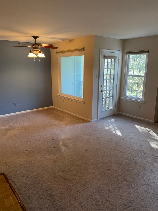 Photo - 104 Diamond Dr Condo Unit 104