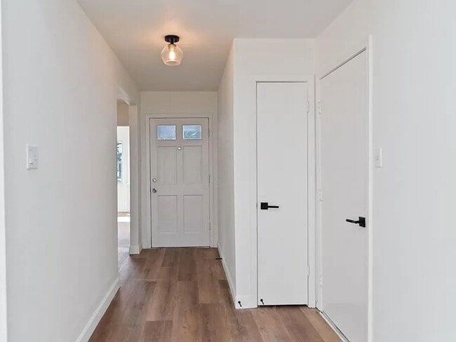 Photo - 10307 Staghill Dr