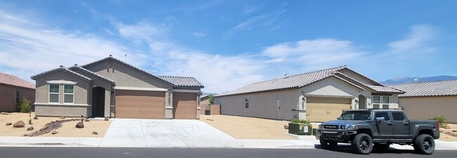 Building Photo - TESORA PAHRUMP - E. Summit Avenue Rental
