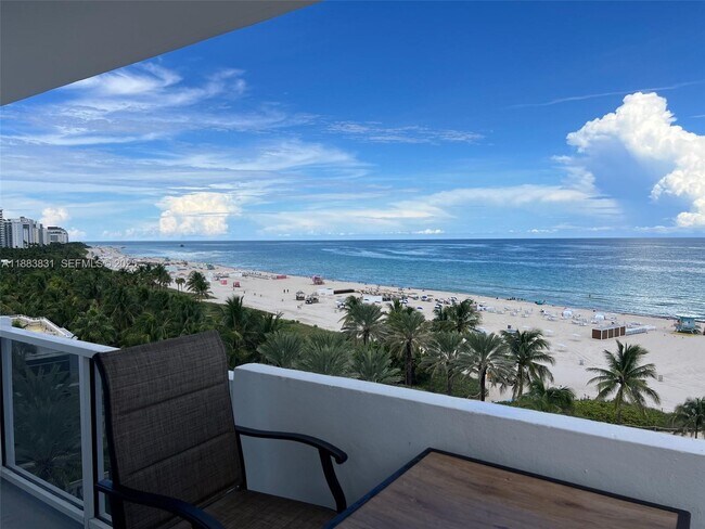 Photo - 100 Lincoln Rd Unidad 848