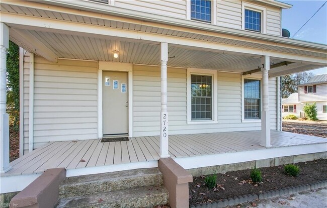 Photo - 2720 Rolfe Hwy