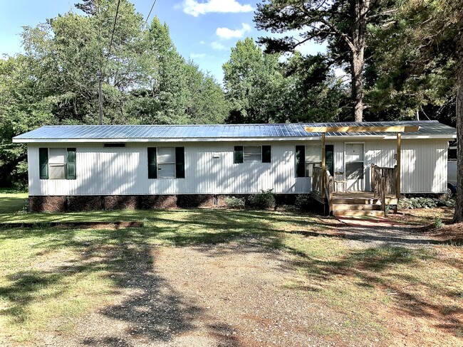 Photo - 4908 Ridgecrest Rd House