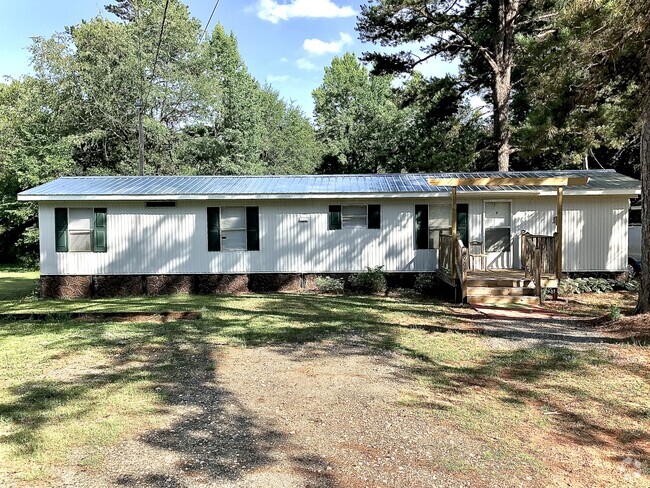 Building Photo - 4908 Ridgecrest Rd Rental