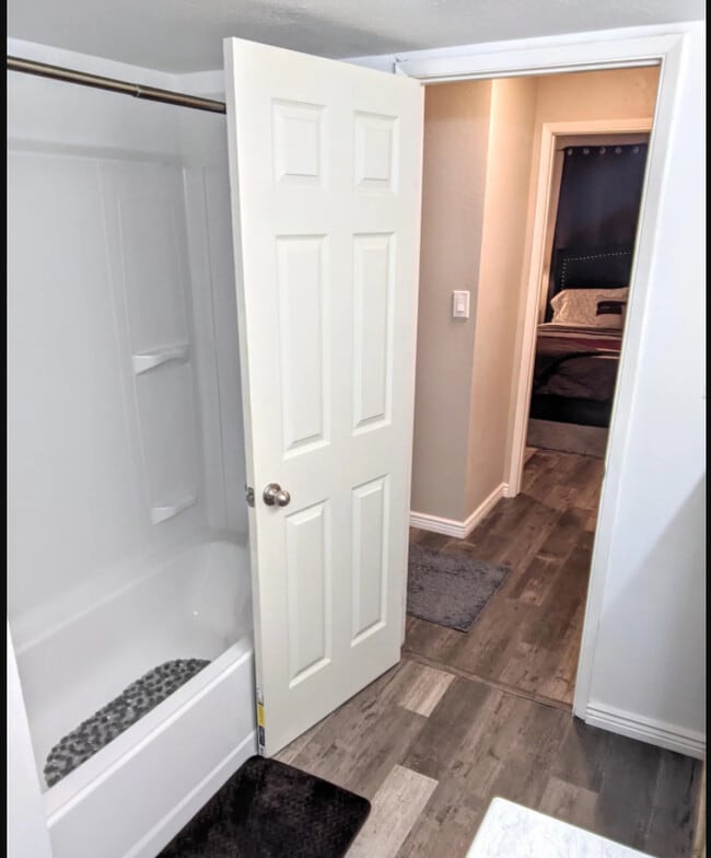 Photo - Grove Apartments