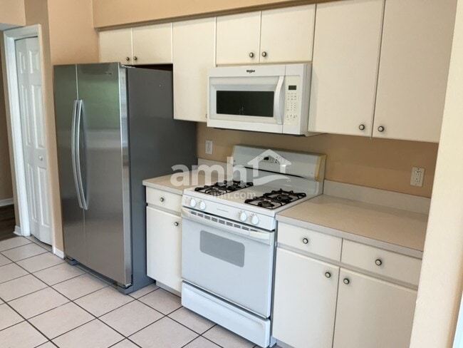 Photo - 30450 Wrencrest Dr