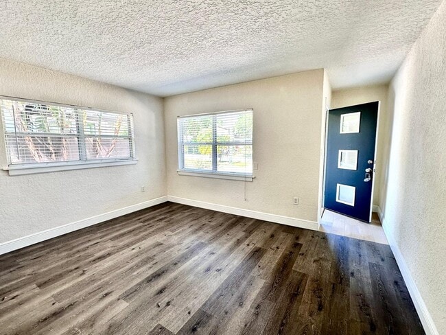 Photo - 2510 Boyd Ave