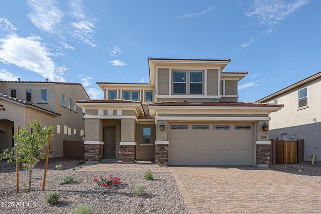 Photo - 7654 W Crabapple Dr House