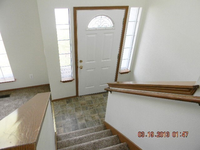 Photo - Home in Davis Park