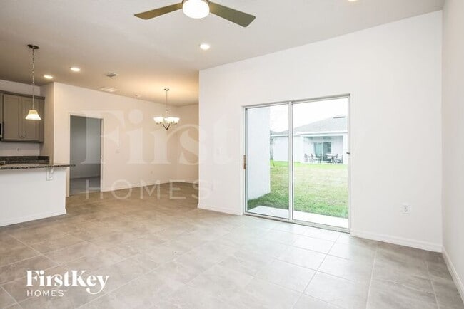 Photo - 1210 Ponca Rd