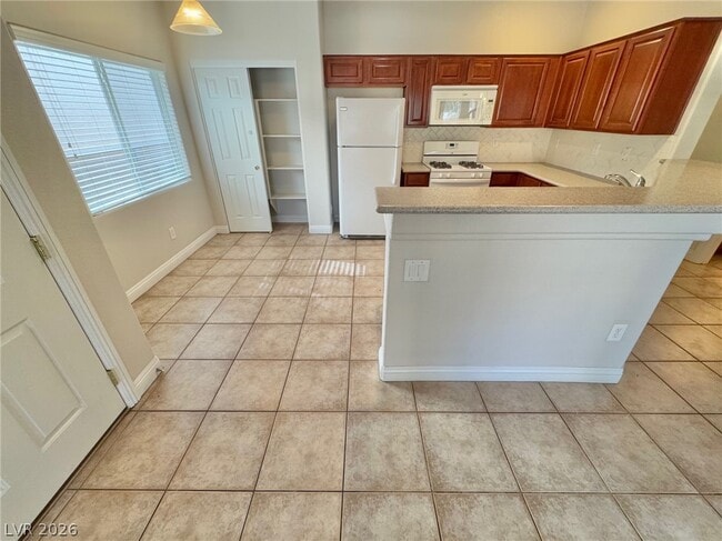 Photo - 10663 Petricola St Unit 102