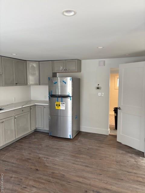 Photo - 16 Maple Ave