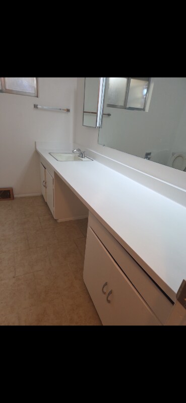 Photo - 311 Polmas Dr Unit 311 Polmas Dr SE87108