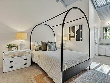 Photo - 8696 Villa La Jolla Dr