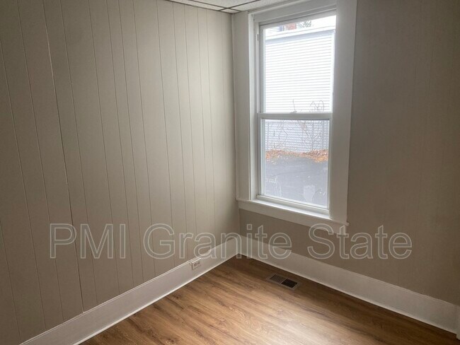 12 Malvern St