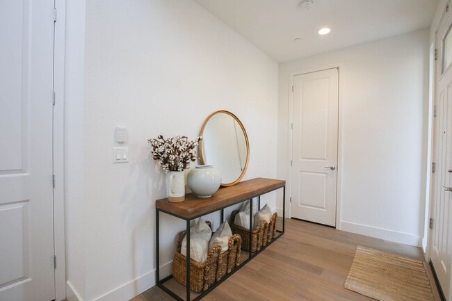 Photo - Enjoy Bay Views And Trails In This Newer Modern 3 Bedroom Home