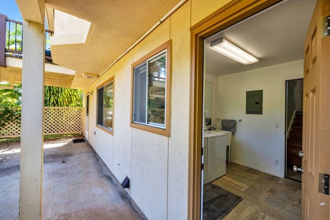 2641 Moolio Pl Unit B