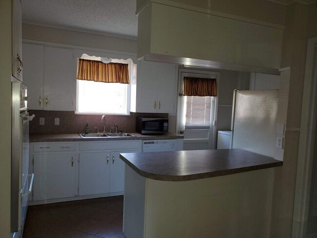 Photo - 2514 Belmont Blvd