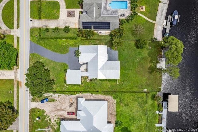 Photo - 1134 NW Spruce Ridge Dr