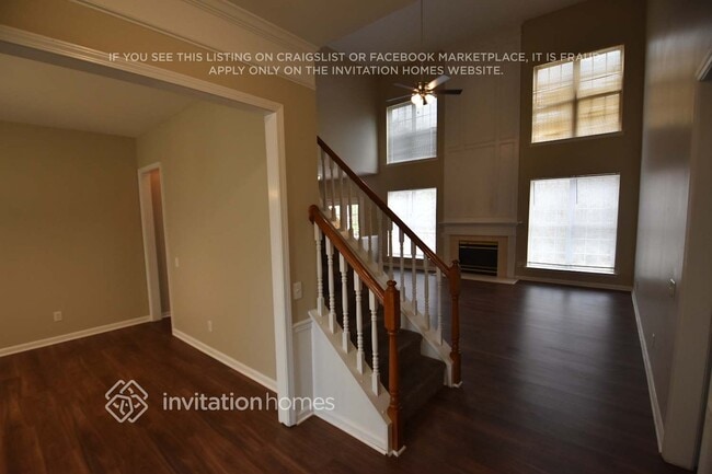 Photo - 123 Wilton Pl