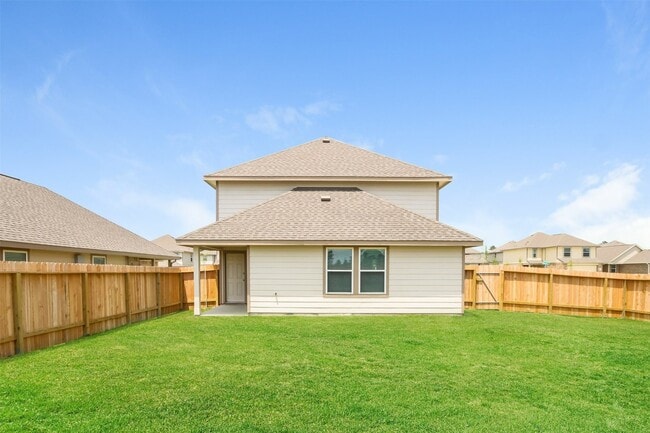 Photo - 301 Pronghorn Dr