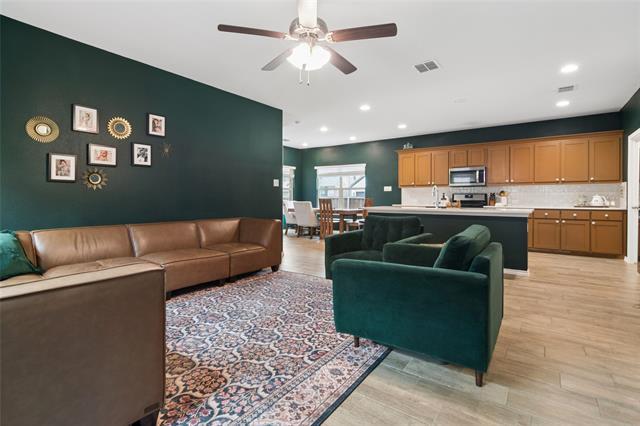 Photo - 1716 Wayne Ln