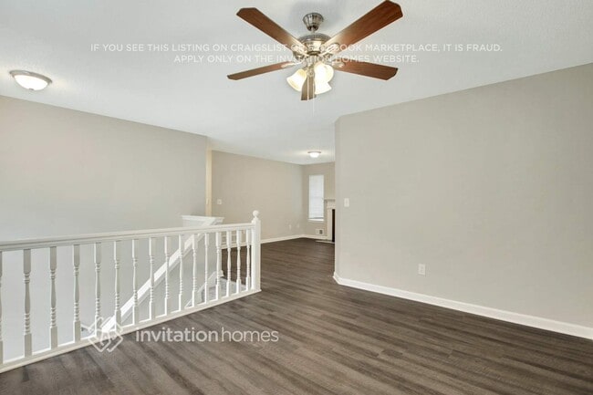 Photo - 1815 Independence Dr