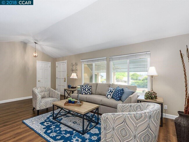 Photo - 7796 Woodren Ct