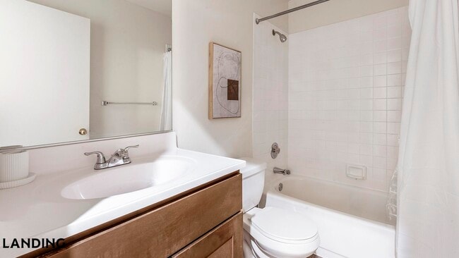 Photo - 121 S Fremont Ave Unit 212