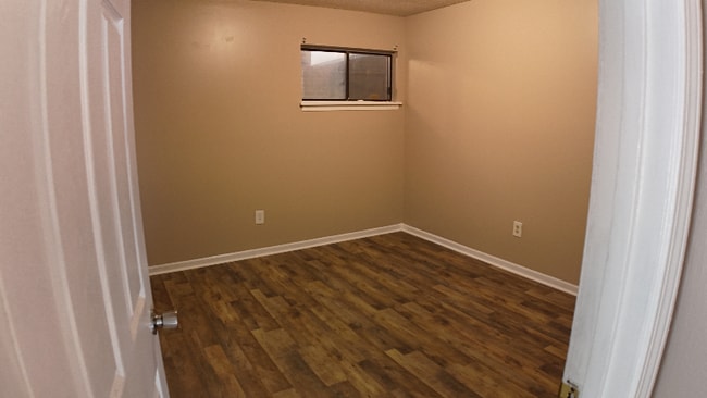 Photo - 100 Highland Forest Dr Unit C