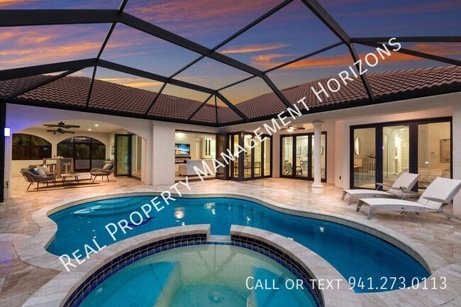 Photo - 4668 Tuscana Dr