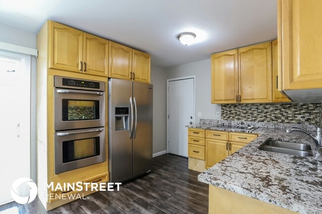 Photo - 11580 E Ada Pl