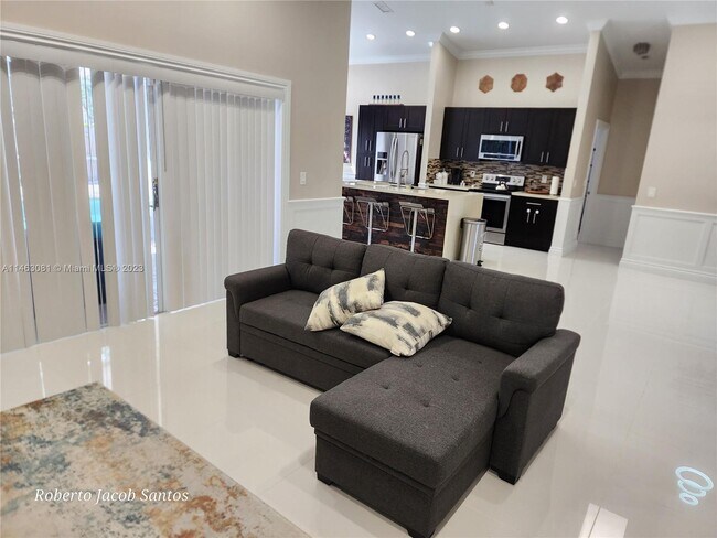 Photo - 5373 NW 55th Ter