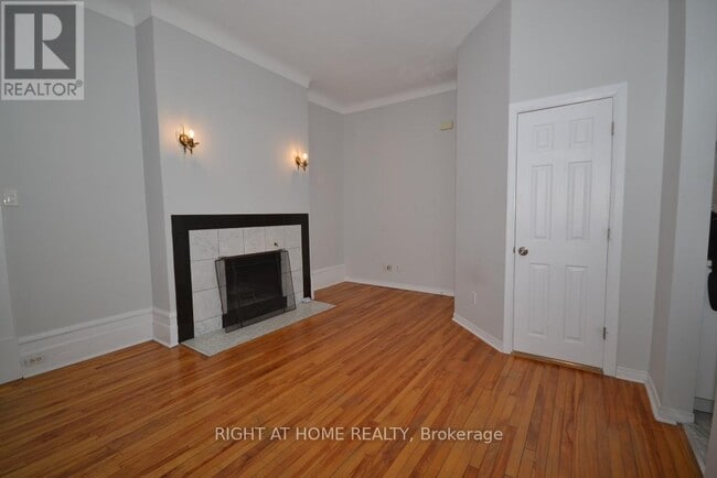 Photo - 17 Marlborough Ave