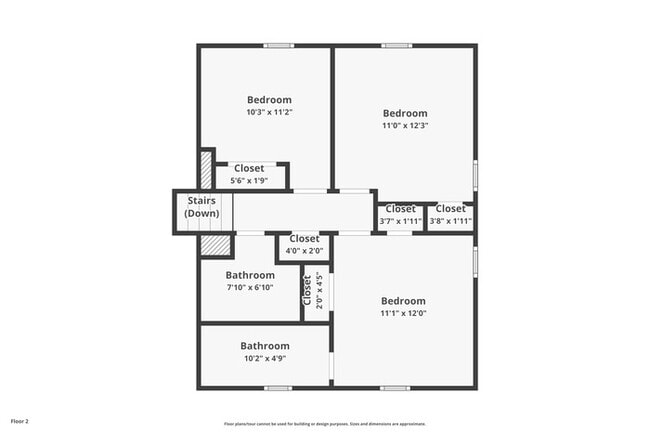 Photo - Beautifully Split-Level Home in Columbia County