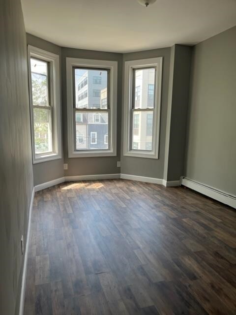 Photo - 64.5 Jefferson Ave