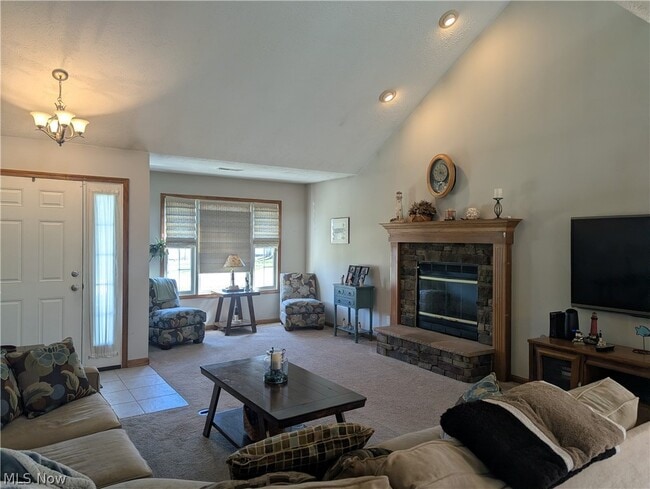 Photo - 15070 Woodsong Dr