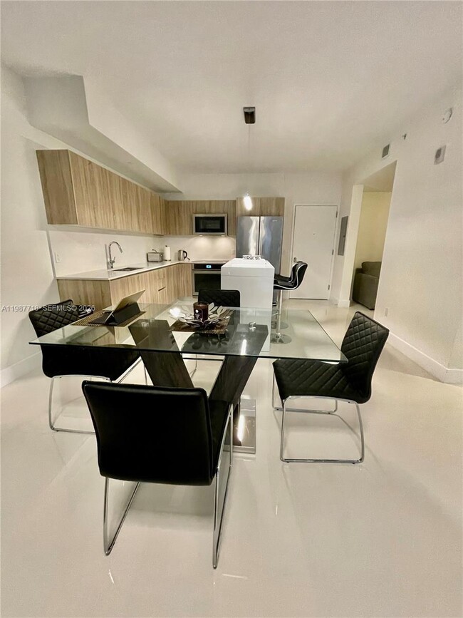 Photo - 2960 NE 207th St Unit 707