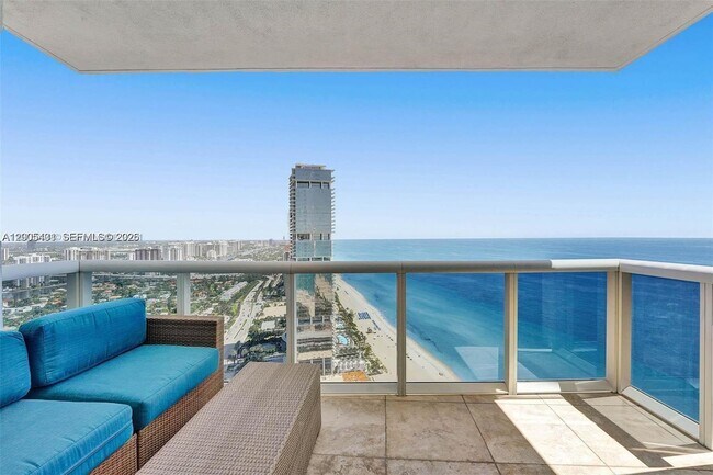 Building Photo - 18201 Collins Ave Unit 5202